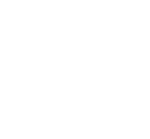 migas_logo