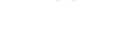 mym_logo
